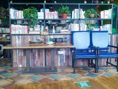 -嘉禾·悦享餐厅(八方汇店)