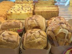 -味多美蛋糕(六里桥店)