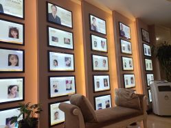 -华美整形美容医院