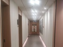 -大鹏饭店·金陵家宴(奥体中心店)