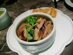 -平山宴(瘦西湖店)