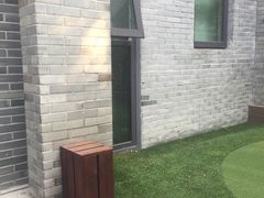 -扬州东关街文昌阁桔子水晶酒店
