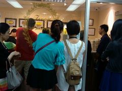 android_upload_pic-珍妮曲奇聪明小熊(上环店)
