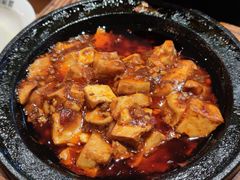 -周麻婆(仓山万达金街店)