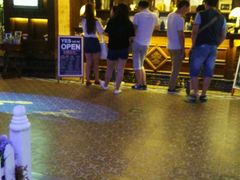 -长沙一页量贩KTV