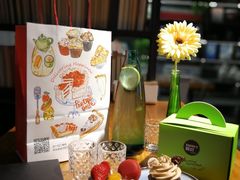 -派悦坊·甜品·蛋糕(日坛店)