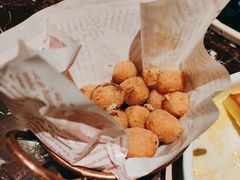 -新白鹿餐厅(西湖银泰店)