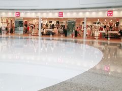 -金隅嘉品Mall