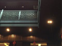 -咸亨酒店•非遗绍兴菜•中华老字号(堂吃餐厅)