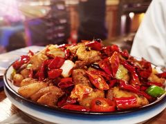 -春风十里烧烤音乐吧(实力乐队驻唱三元里店)