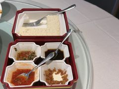 -旺顺阁·北京菜(北辰上品+)