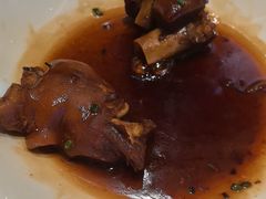 -四道菜·福建菜馆(莆田万达店)