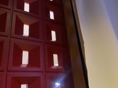 -汤W城市微度假(仓山店)