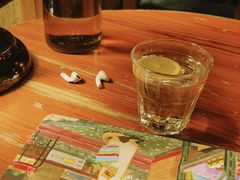 -源一咖啡馆(麒麟巷步行街店)