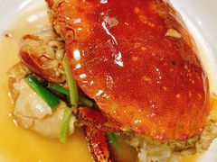 -盒马鲜生(杭州运河上街店)