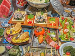 -南风(淮海街店)