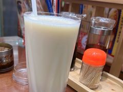 -日月永和中国餐饮名店(凤凰店)