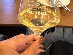 -Blac+Blac(中海环宇荟店)