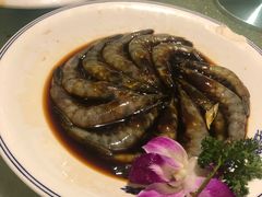 -阿英煲(凉城路店)