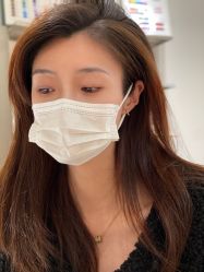 点击看大图 -本小姐美学·半永久纹眉野生眉