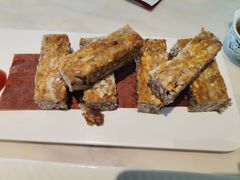 -點無缺茶楼·海鲜酒家(世博店)