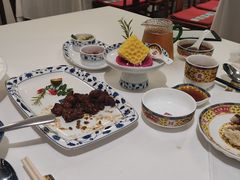 -宁波状元楼酒店(和义路店)