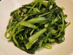 -宴周康·精致江浙菜(周浦店)