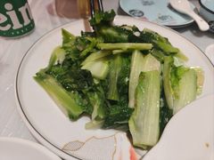 -阿楷·二十年烧烤宵夜·渔家小寨(达明店)