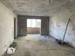 -星皖工长俱乐部·老房装修