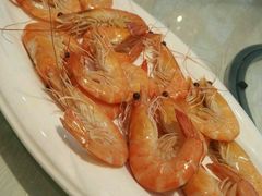 android_upload_pic-温岭人家(红花北路店)