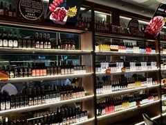 -M99 BEER世界啤酒吧(鸿云悦街店)