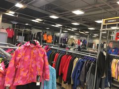 -上品折扣(回龙观店)