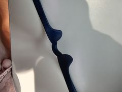 -宝岛眼镜·星创视光中心·林德伯格·奢品集合(北京世纪金源店)