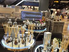 -Bath & Bloom Flagship Store at Central World