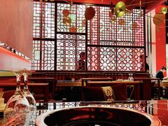 -重庆刘一手(巴黎一店)