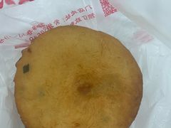 -常州糕团店(北大街新世纪商城店)