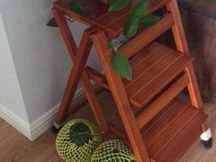 -鲜力达果品批发直销(青山店)