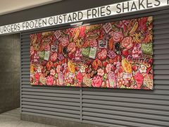 -Shake Shack(西单大悦城店)