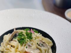 -燃扒房Steakhouse(皇庭店)