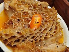 -正斗·港式粤菜(SKLP店)