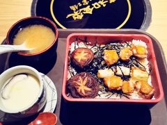 -大和食乐·鲜和牛酸汤火锅(环宇荟店)