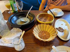 -便宜坊烤鸭店(科创店)