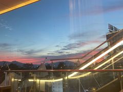 -热血兄弟·炭火烤肉(融侨中心店)