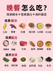 -LIHER北京丽合医疗美容医院
