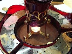 iphone_upload_pic-哈根达斯(武汉天地店)