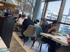 -有心德(隆生店)