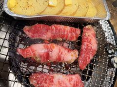 -虎丸烧肉(世纪汇店)