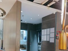 -老板恋上鱼(振华商厦店)