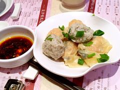 -池记(尖沙咀店)
