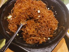 -辛香汇(大华第一坊店)